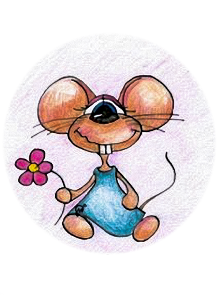 Открытки прикольные для поднятия настроения