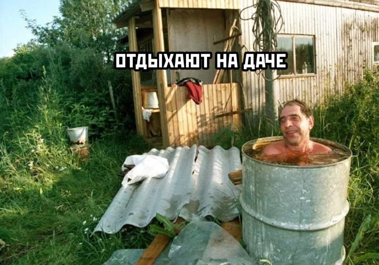 Давид Дубницкий мама