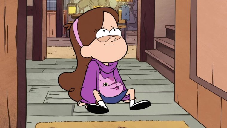 Мейбл Эстетика