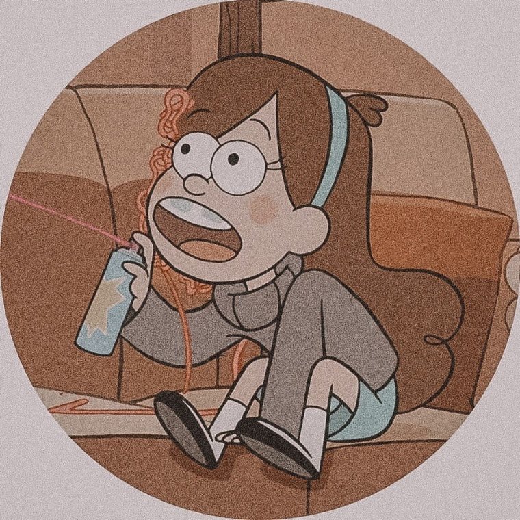 Гравити Фолз в хорошем качестве HD 1080