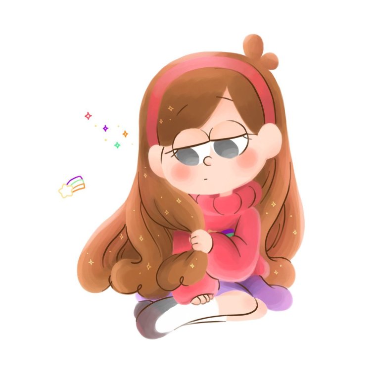 Манусакис Мейбел