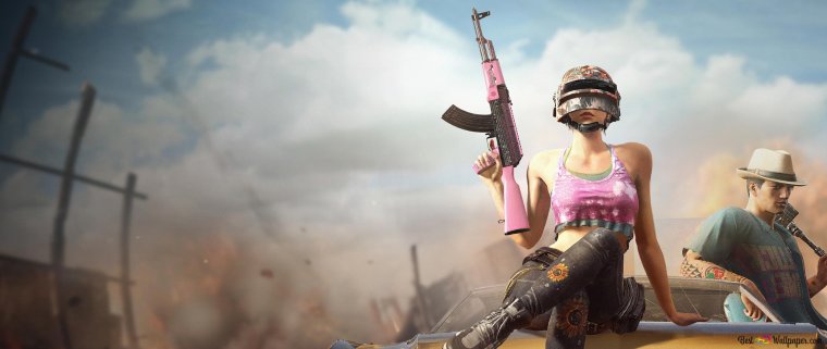 Шапка для пубга