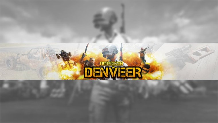 Шапка в стиле PUBG