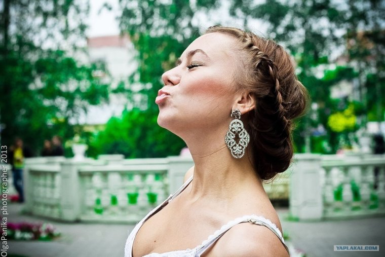 Стефания Гурская