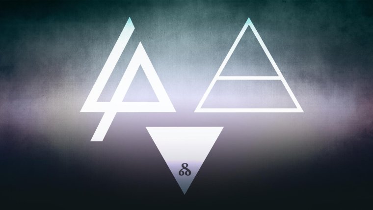 Триада 30 STM