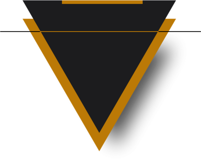 Знак уступите дорогу