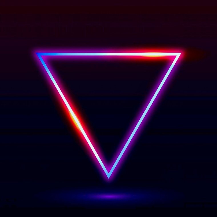 Знак Уступи дорогу