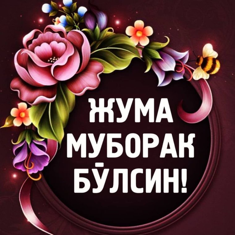 Ч̷у̷м̷а̷ м̷у̷б̷о̷р̷а̷е̷