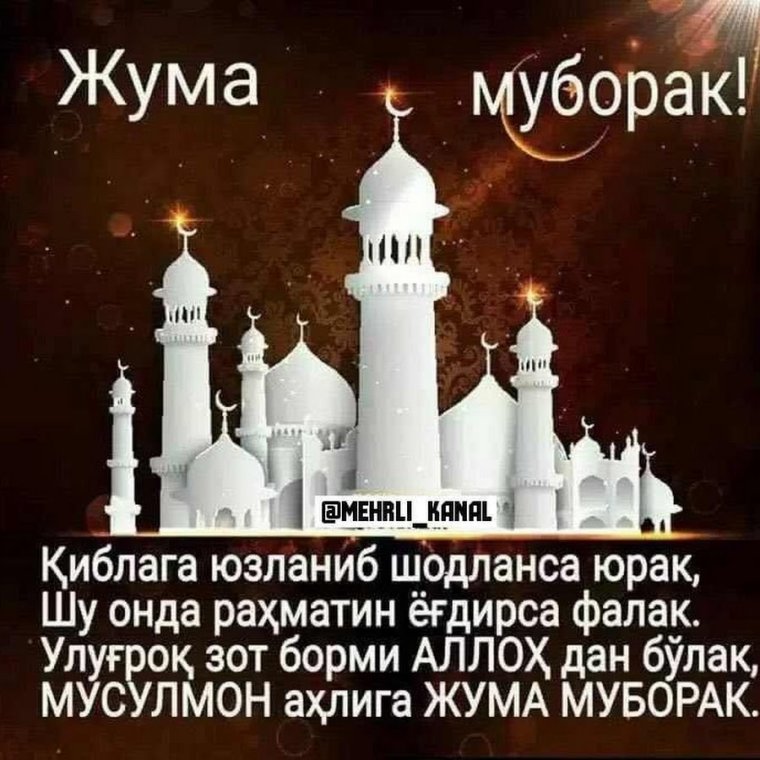 Ч̷у̷м̷а̷ м̷у̷б̷о̷р̷а̷е̷