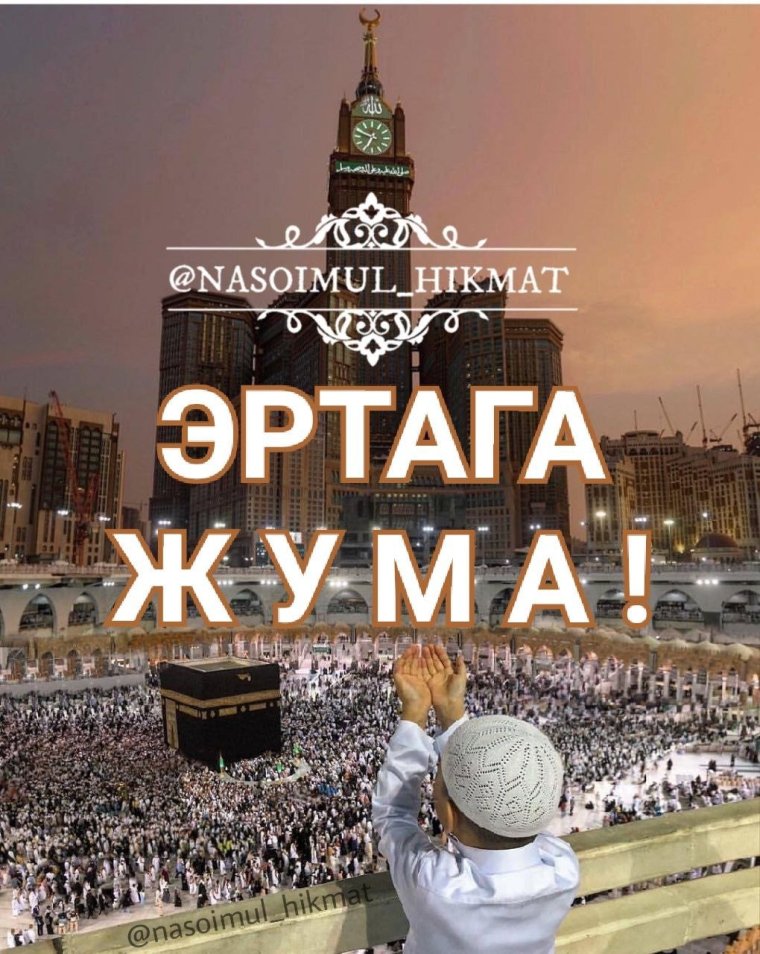Арафа хайит