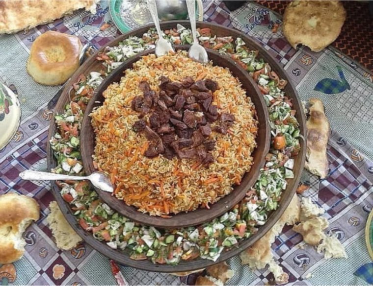 Хайит байрами