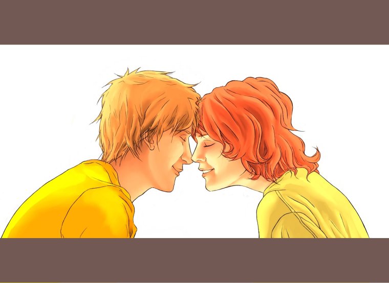 Таня Гроттер и Ваня Валялкин