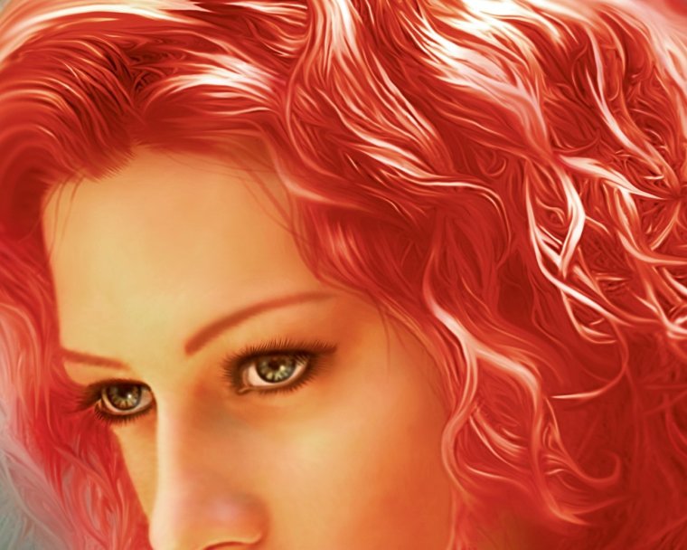 Таня Гроттер и Глеб Бейбарсов