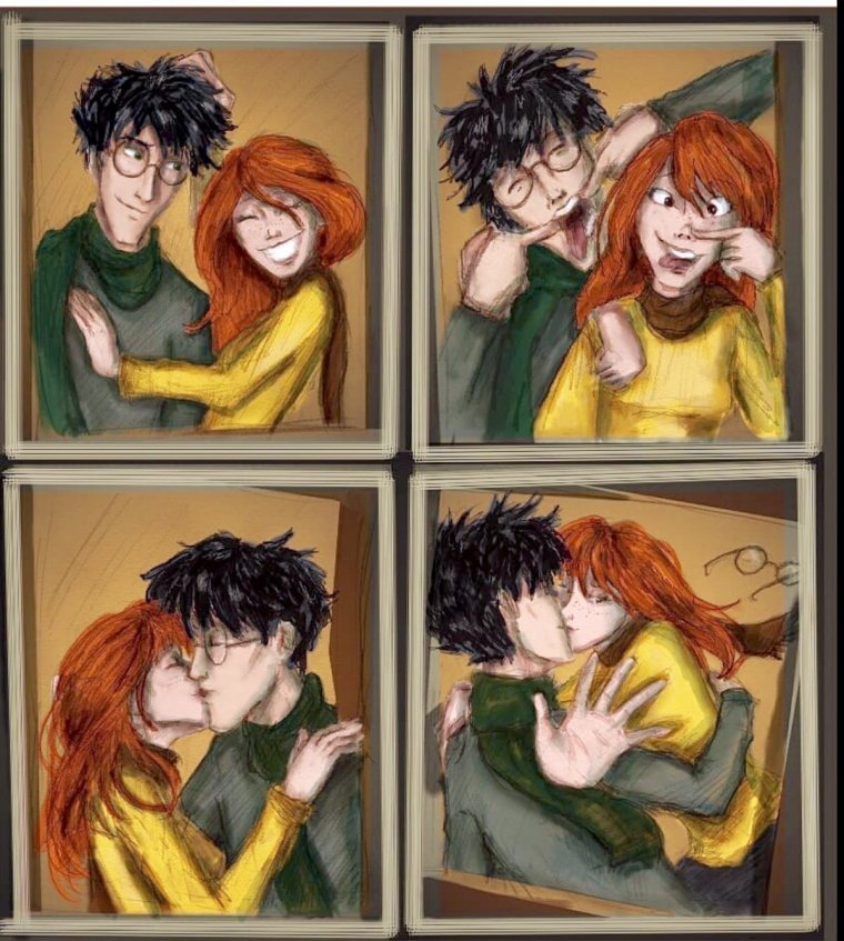 Таня Гроттер персонажи Гурий пуппер