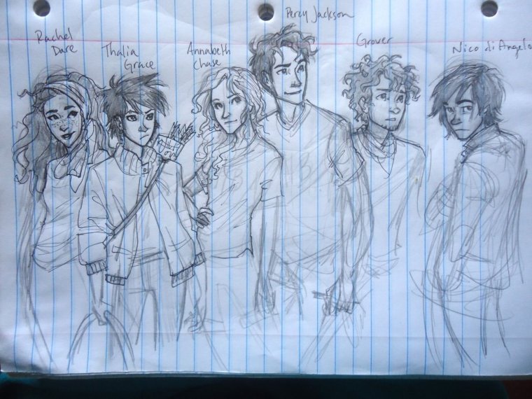 Таня Гроттер Ларин Петр