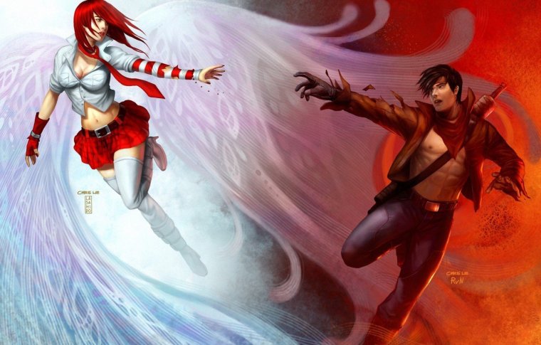 Таня Гроттер и Гурий пуппер