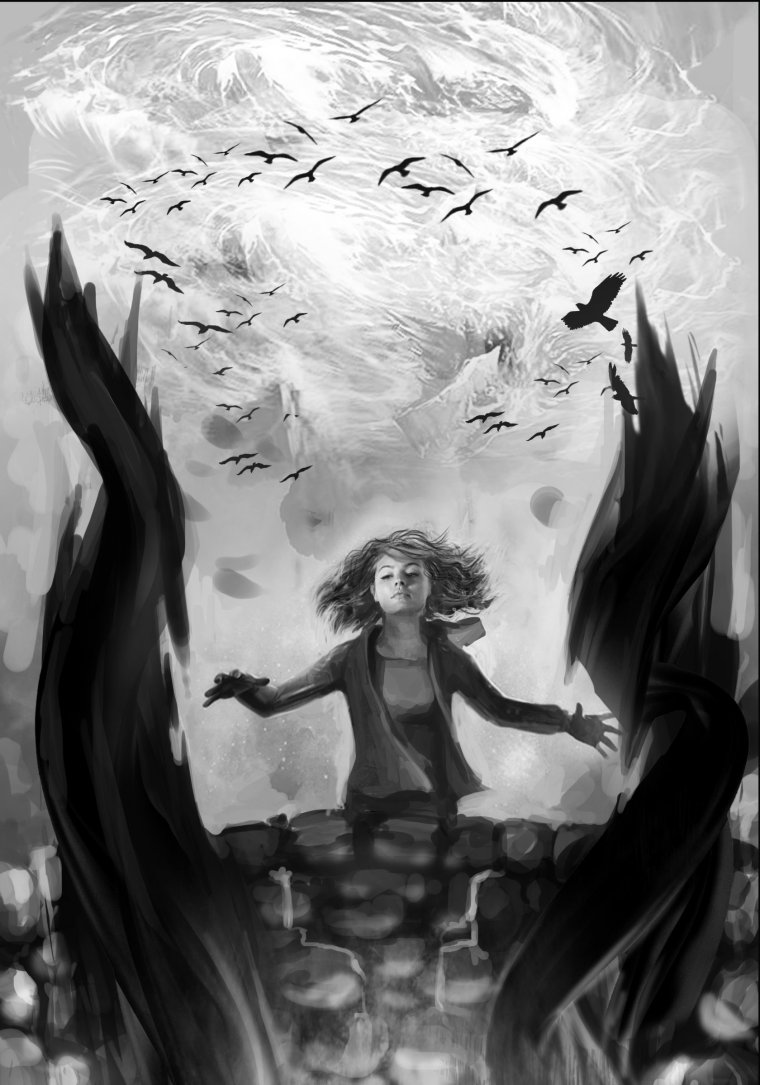 Снейджер воспитание Мисс Грейнджер