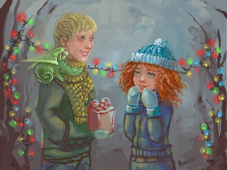 Гурий пуппер и Ванька Валялкин