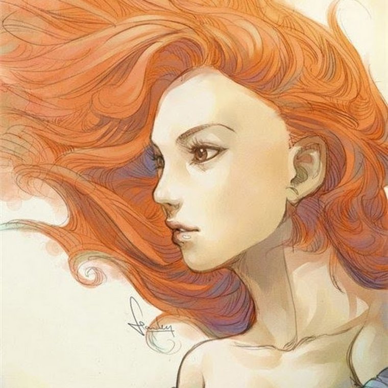 Таня Гроттер на контрабасе