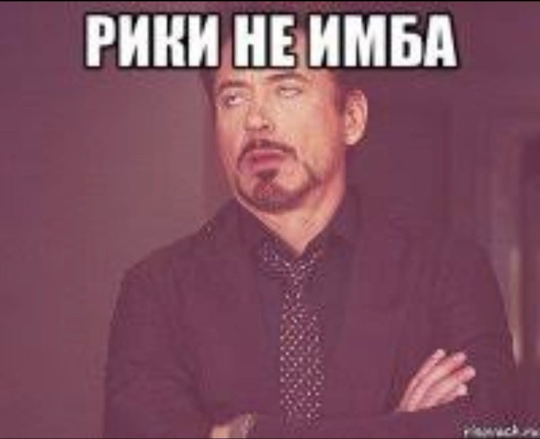 Шуток гений Петросян Евгений