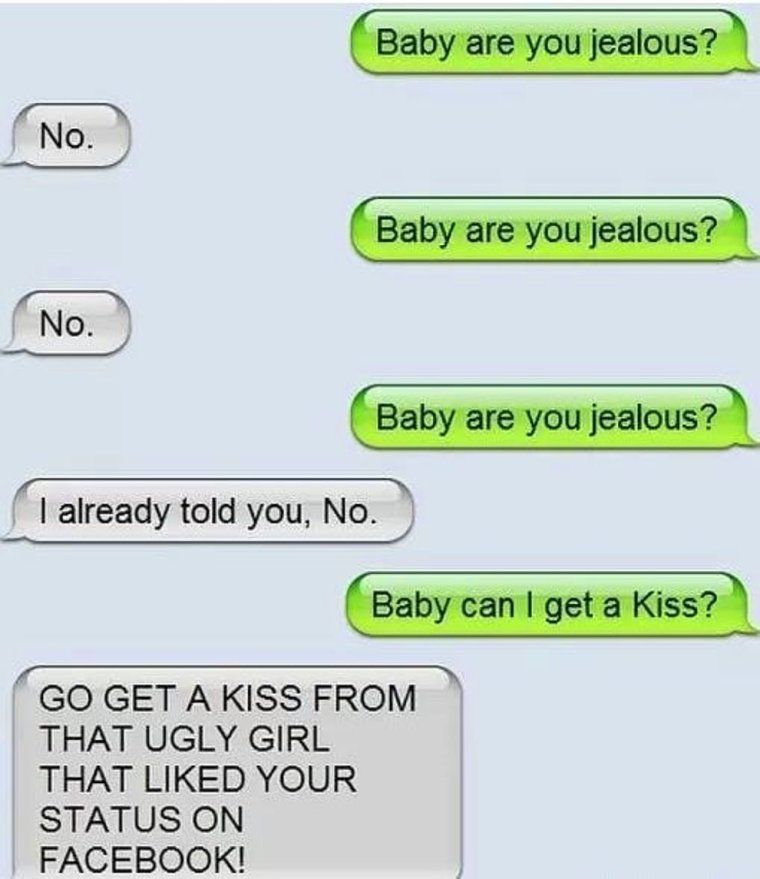 Хочу Киндер Пингви негр