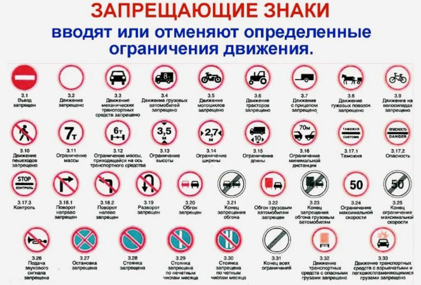 Запрещено Ли Смотреть Порно