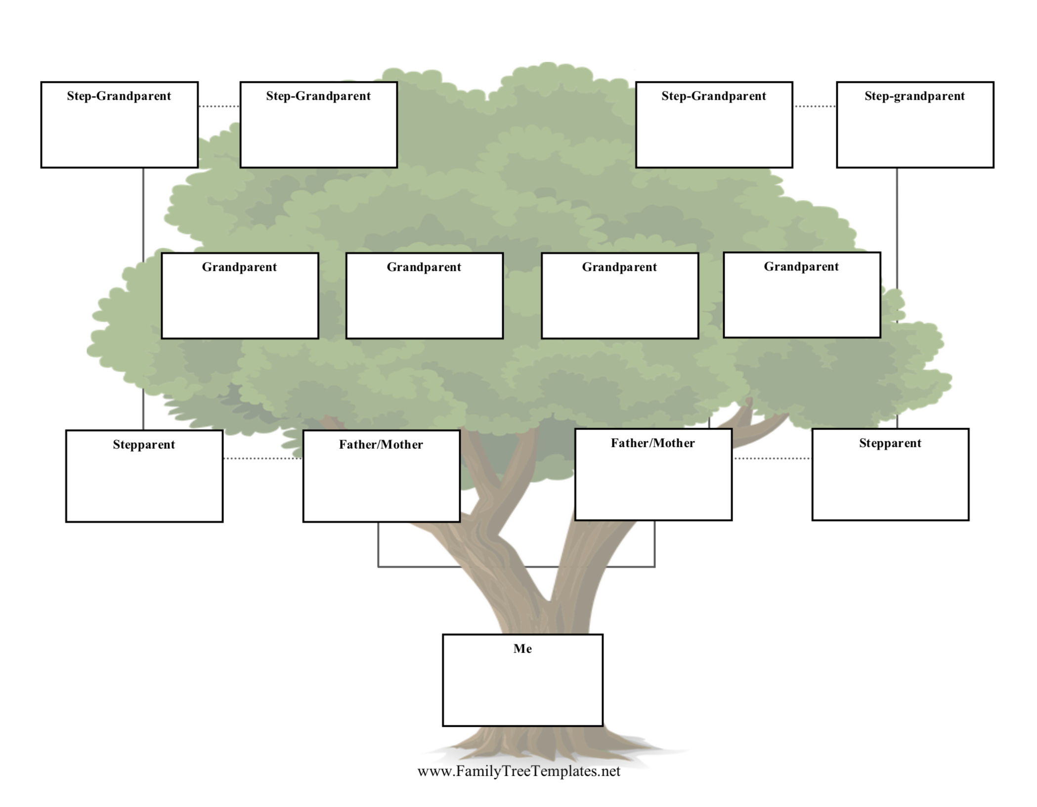 Пример родословного древа. Родословное Древо семьи. Генеалогическое Древо макет. Схема генеалогического древа для заполнения. Макет дерева для родословной.