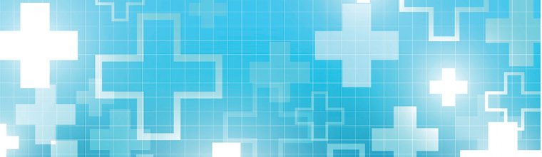 Медицинский фон для фотошопа