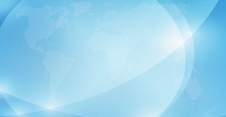 Фон для стенда