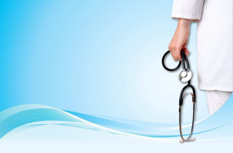 Медицина картинки для презентации