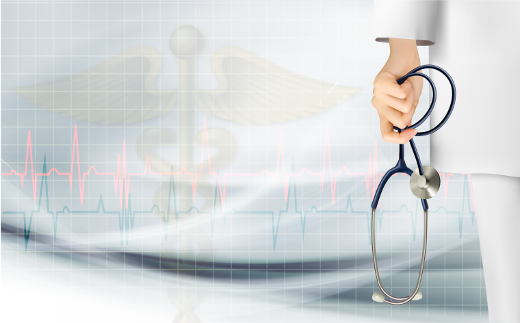 Фон для презентации медицина травматология