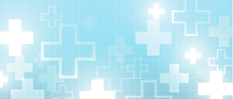 Медицина фон