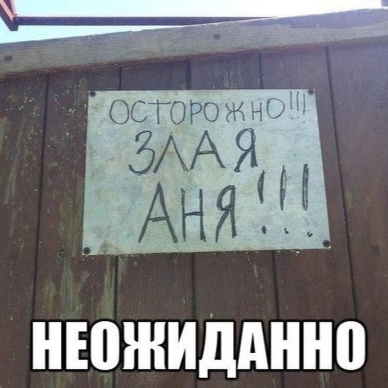 Вообще я за ЗОЖ но у меня гибкий график