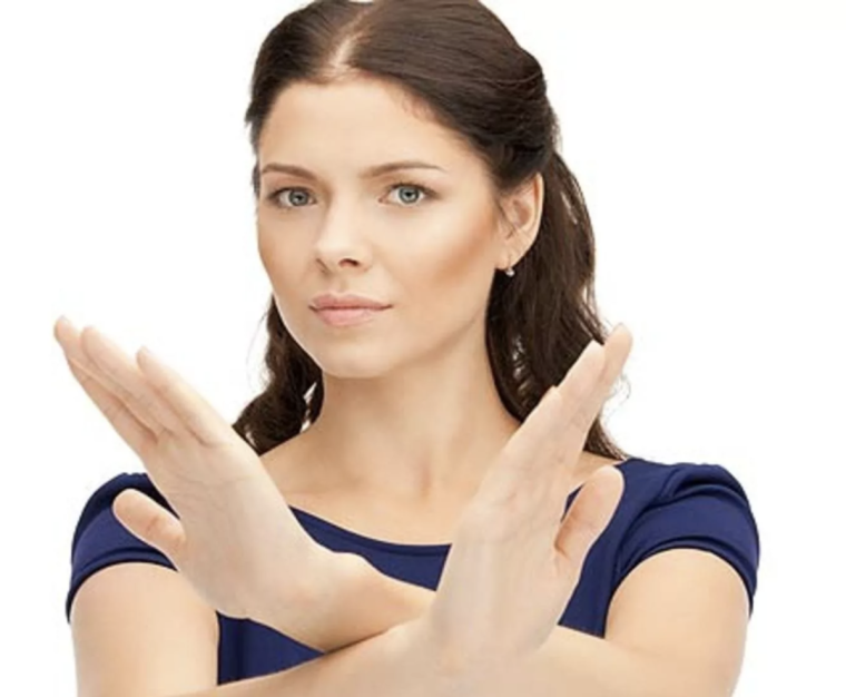 Лана дель Рей Мем