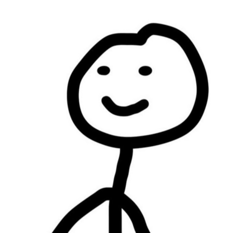 Шутки про Аню в картинках