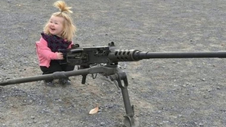 Кристина я тебя люблю