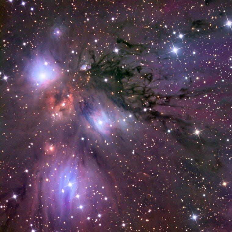 Шон Бин Боромир нельзя