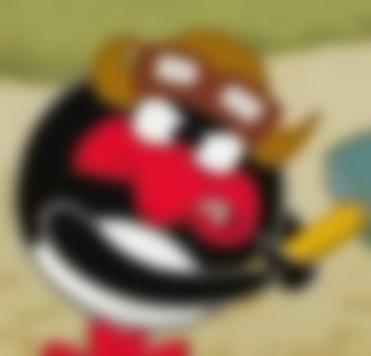 Барабудай баб Диро будай