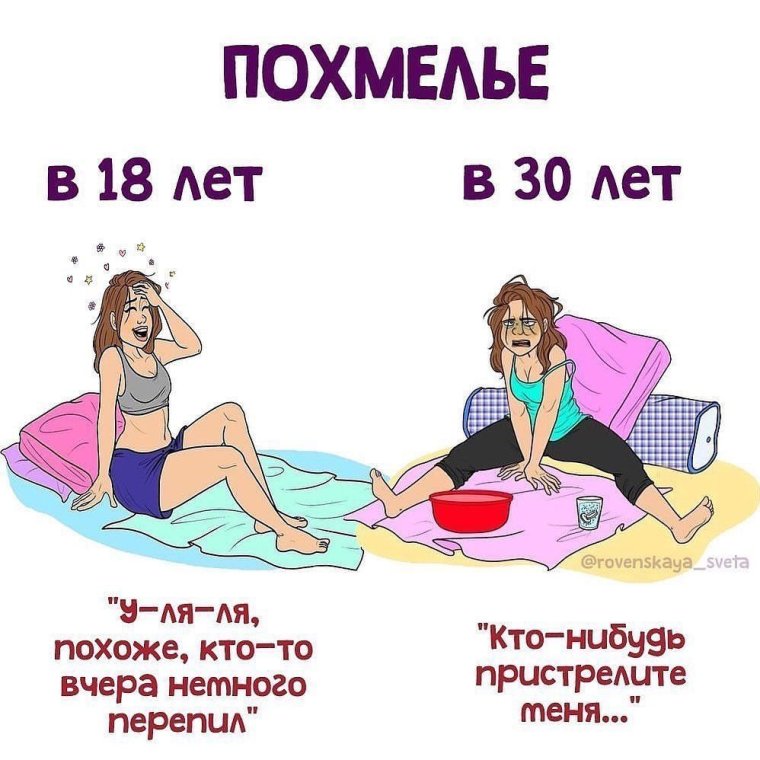 Георгий Вицин нет романтизьму