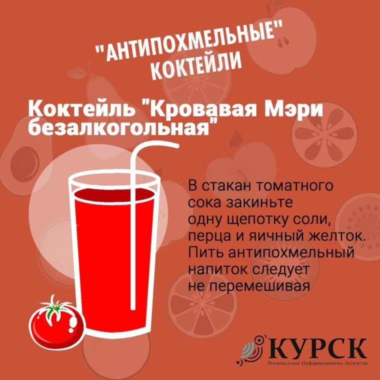 Шутки про собак