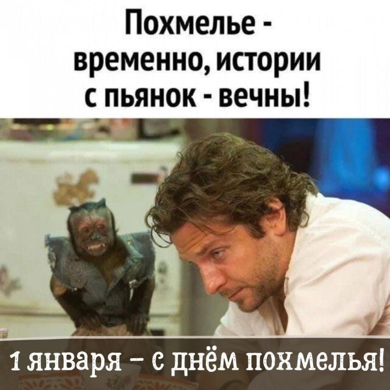 Открытка после дня рождения