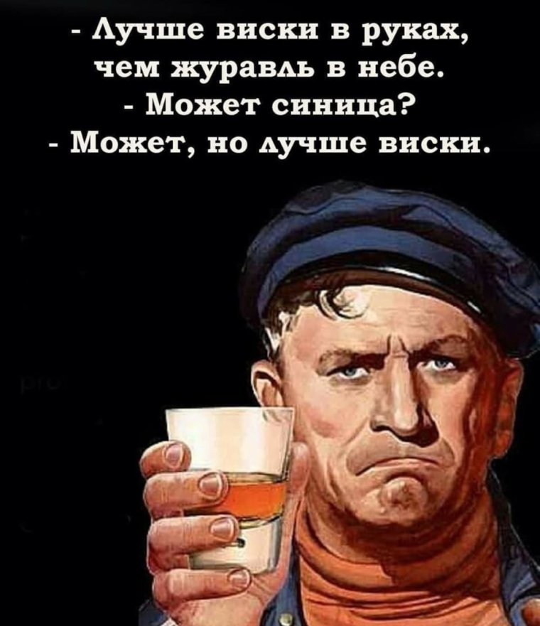 Приколы про пьянку в картинках