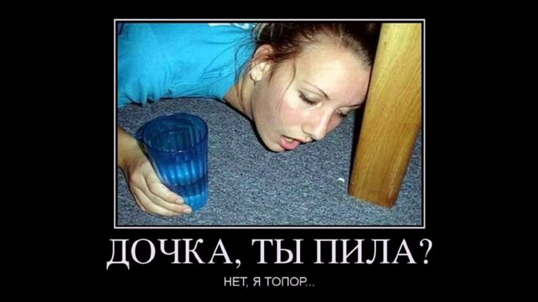 Сергей Ковалевский художник картины