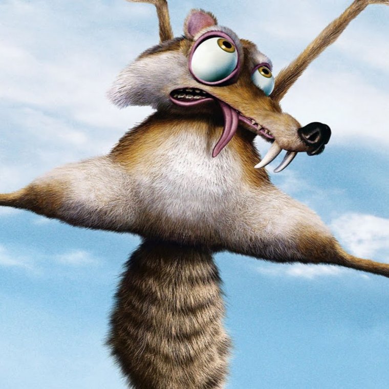 На работу как на праздник картинки прикольные