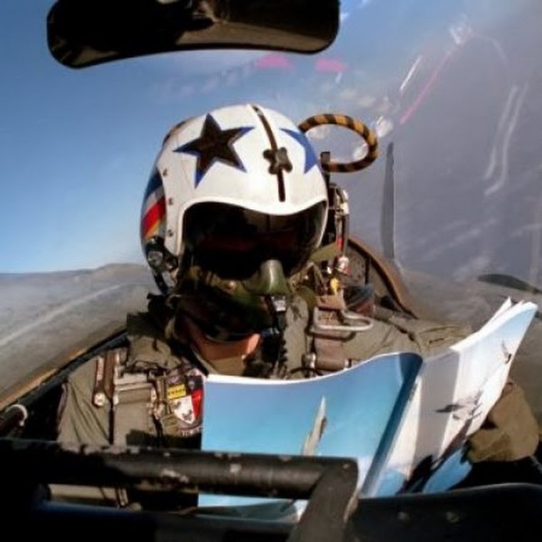 Приколы дня про работу