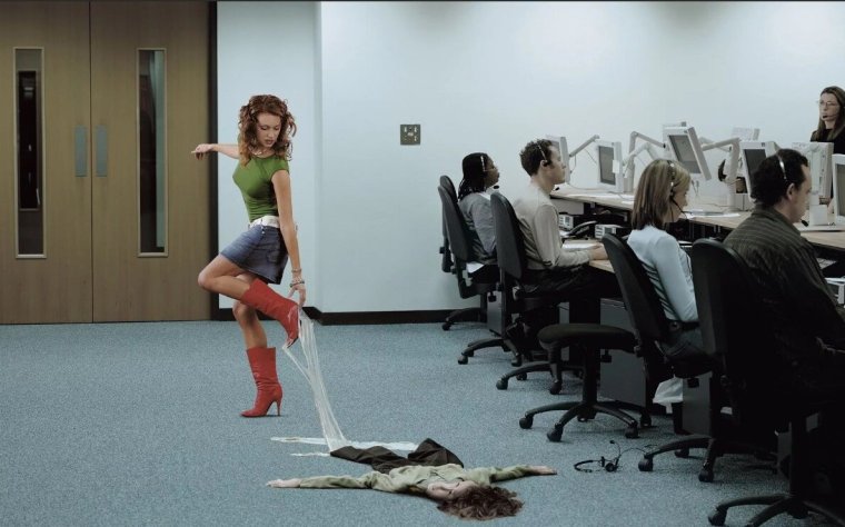 Первый день на работе мемы