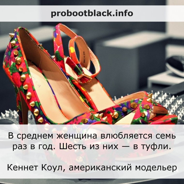 Новые картинки с Цитатами