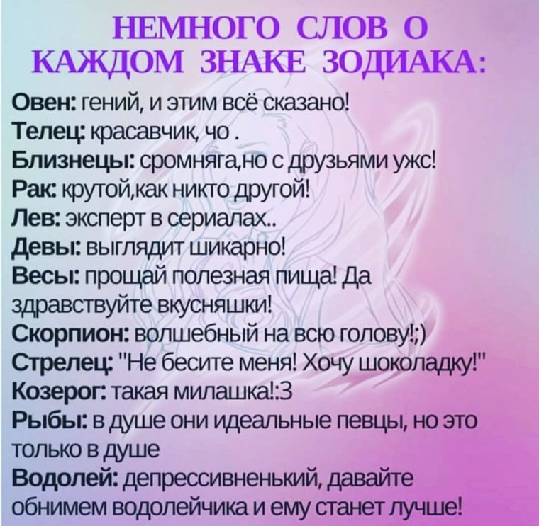Кто ты по имени и фамилии