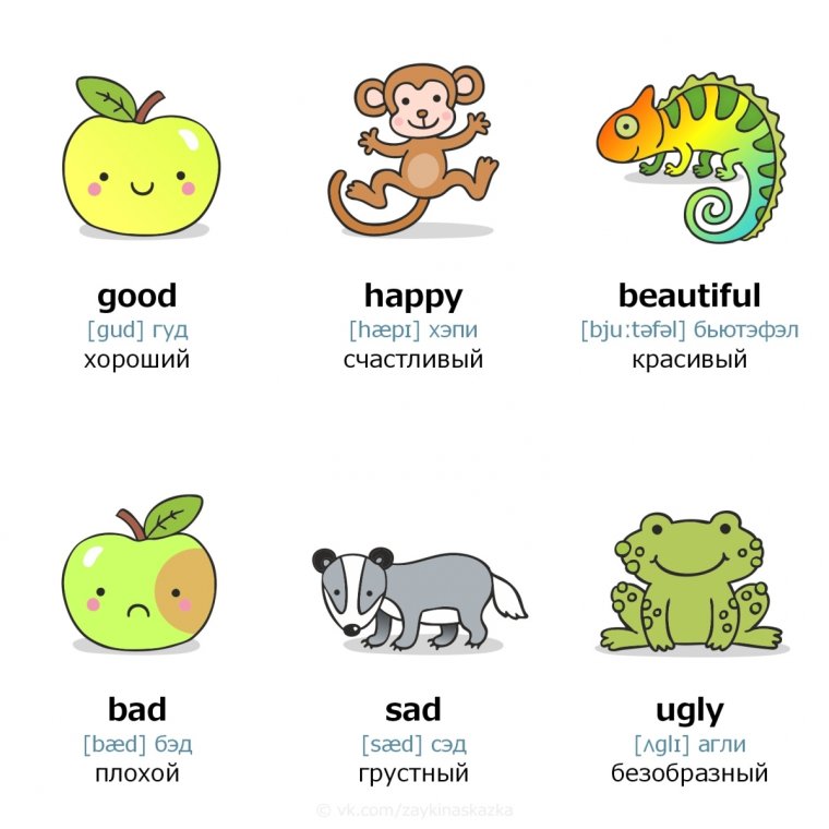 Конкусына день рождения