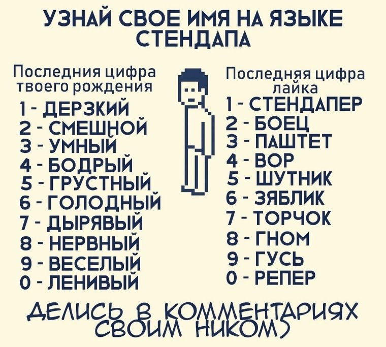 Занимательные задания по информатике